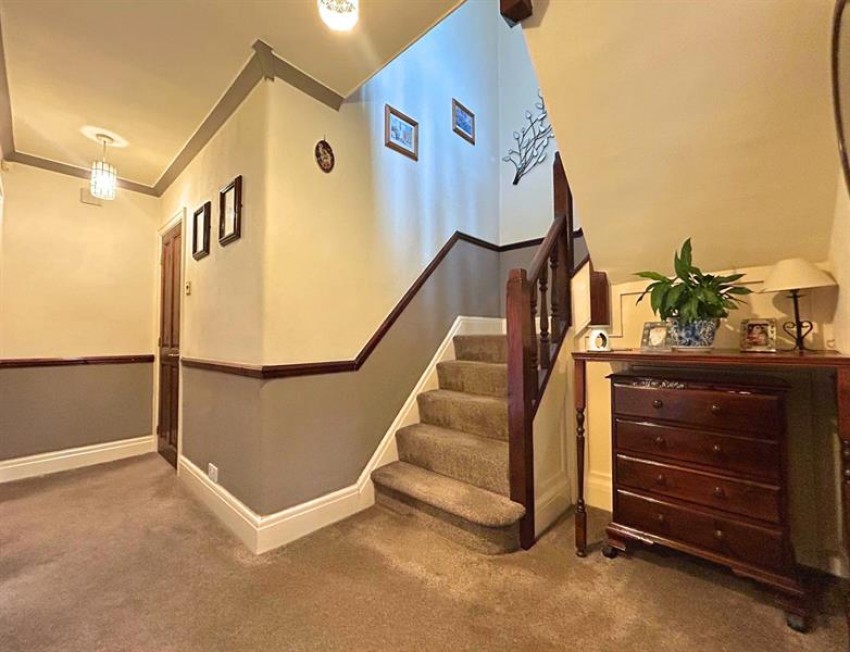 Images for Woodhouse Lane, Sale