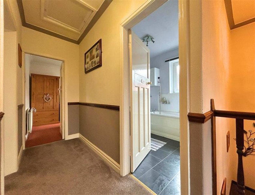 Images for Woodhouse Lane, Sale