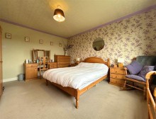 Images for Woodhouse Lane, Sale