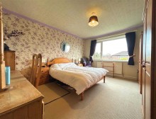 Images for Woodhouse Lane, Sale
