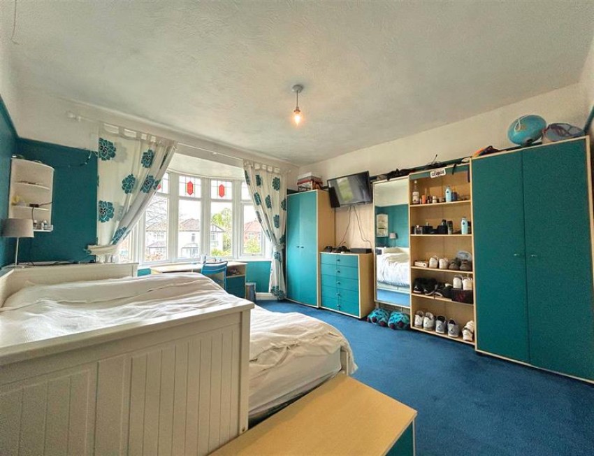 Images for Woodhouse Lane, Sale