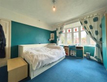 Images for Woodhouse Lane, Sale