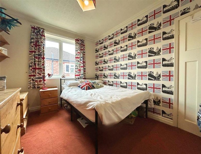 Images for Woodhouse Lane, Sale