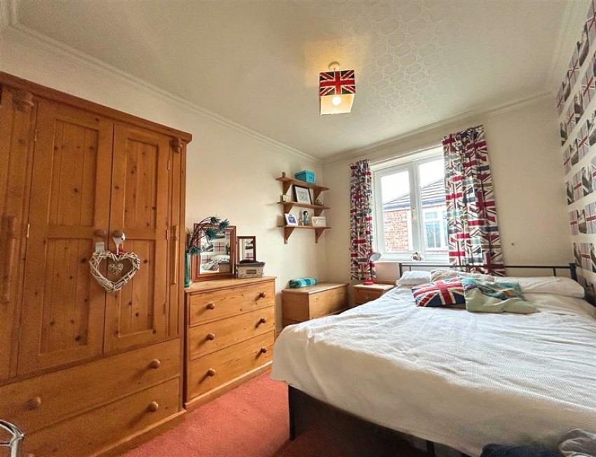 Images for Woodhouse Lane, Sale