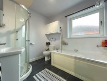 Images for Woodhouse Lane, Sale