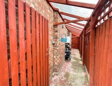 Images for Woodhouse Lane, Sale