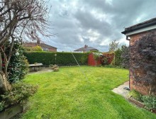 Images for Woodhouse Lane, Sale