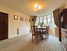 Images for Woodhouse Lane, Sale