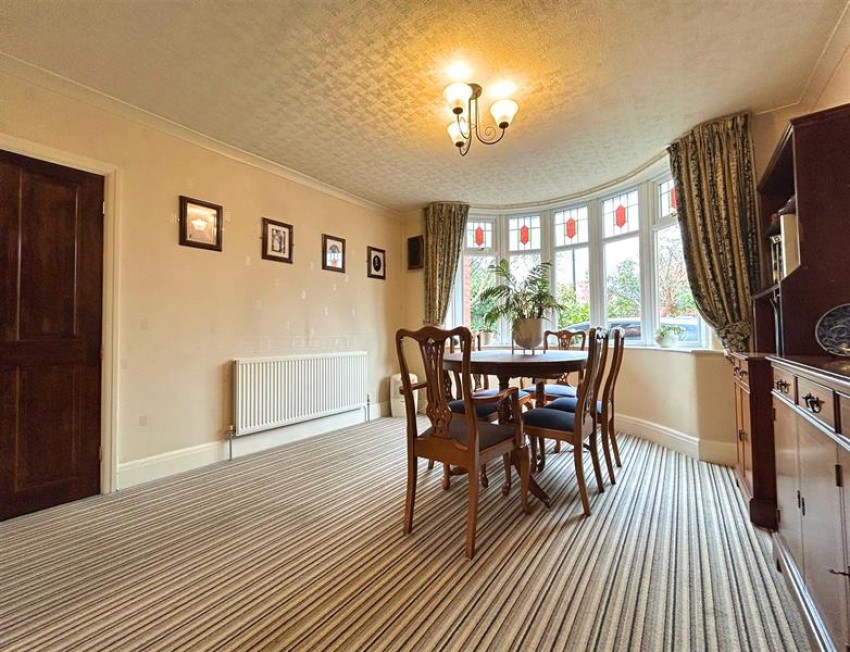 Images for Woodhouse Lane, Sale