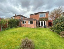 Images for Woodhouse Lane, Sale