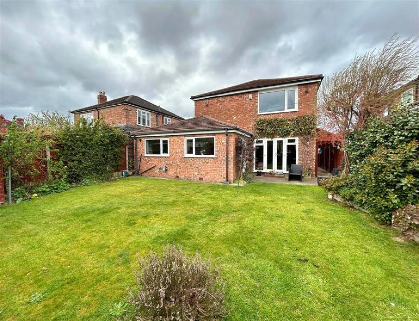 Images for Woodhouse Lane, Sale