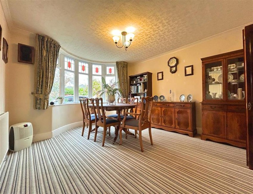 Images for Woodhouse Lane, Sale