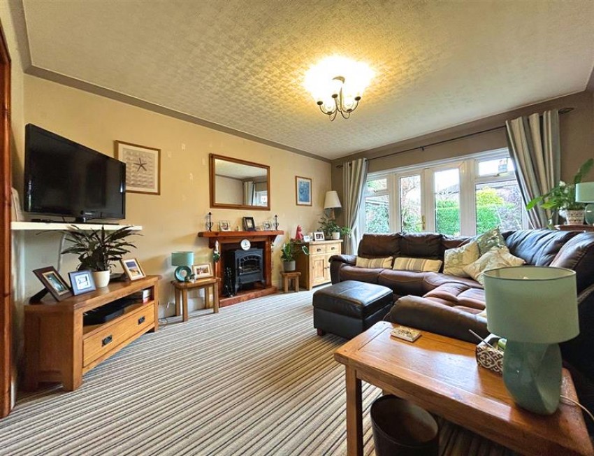 Images for Woodhouse Lane, Sale