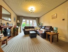 Images for Woodhouse Lane, Sale