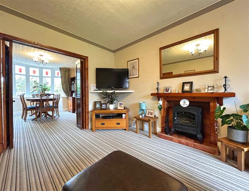 Images for Woodhouse Lane, Sale