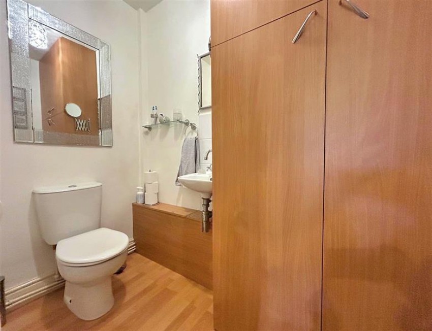 Images for Woodhouse Lane, Sale
