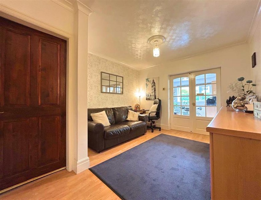 Images for Woodhouse Lane, Sale