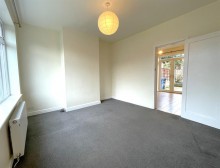 Images for Grasmere Avenue, Heaton Chapel, Stockport