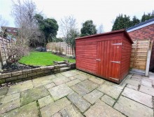 Images for Grasmere Avenue, Heaton Chapel, Stockport