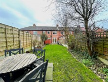 Images for Grasmere Avenue, Heaton Chapel, Stockport