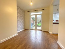 Images for Grasmere Avenue, Heaton Chapel, Stockport