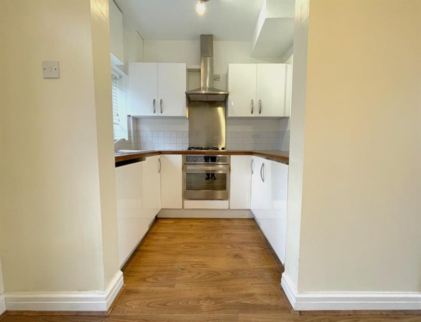 Images for Grasmere Avenue, Heaton Chapel, Stockport