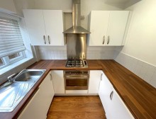 Images for Grasmere Avenue, Heaton Chapel, Stockport