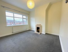 Images for Grasmere Avenue, Heaton Chapel, Stockport