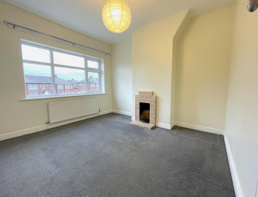 Images for Grasmere Avenue, Heaton Chapel, Stockport