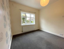 Images for Grasmere Avenue, Heaton Chapel, Stockport