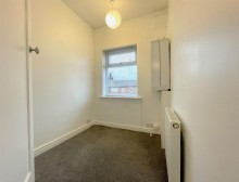 Images for Grasmere Avenue, Heaton Chapel, Stockport