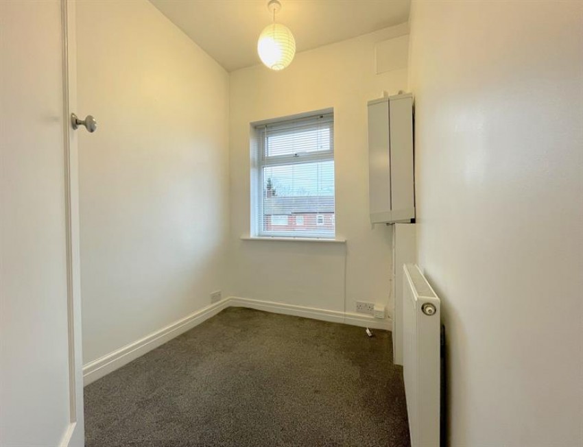 Images for Grasmere Avenue, Heaton Chapel, Stockport