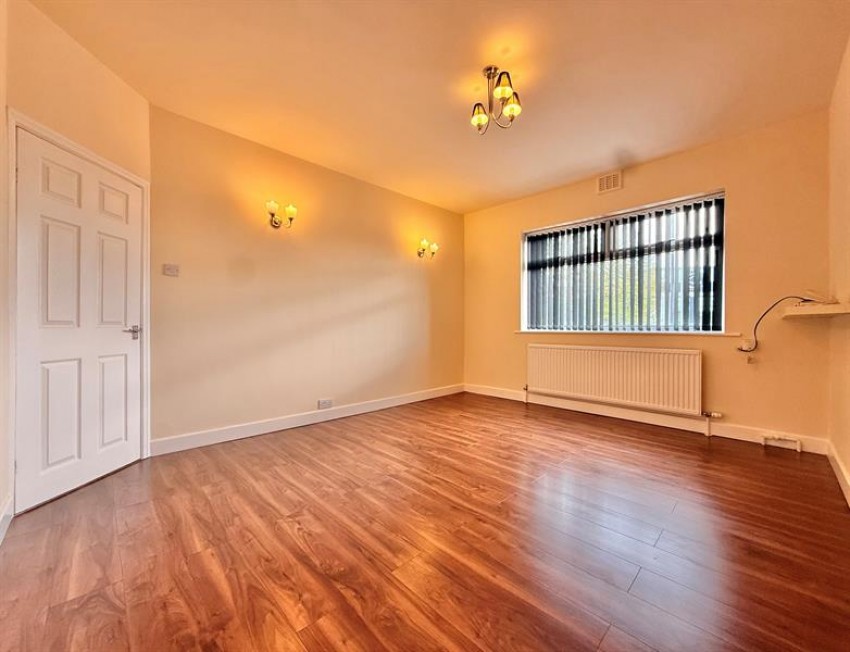 Images for Kingsway, Didsbury