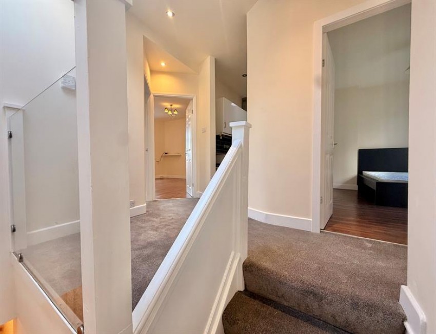 Images for Kingsway, Didsbury