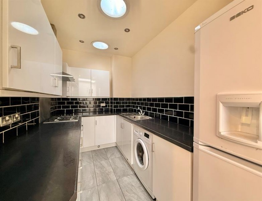 Images for Kingsway, Didsbury