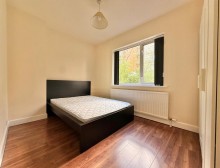 Images for Kingsway, Didsbury