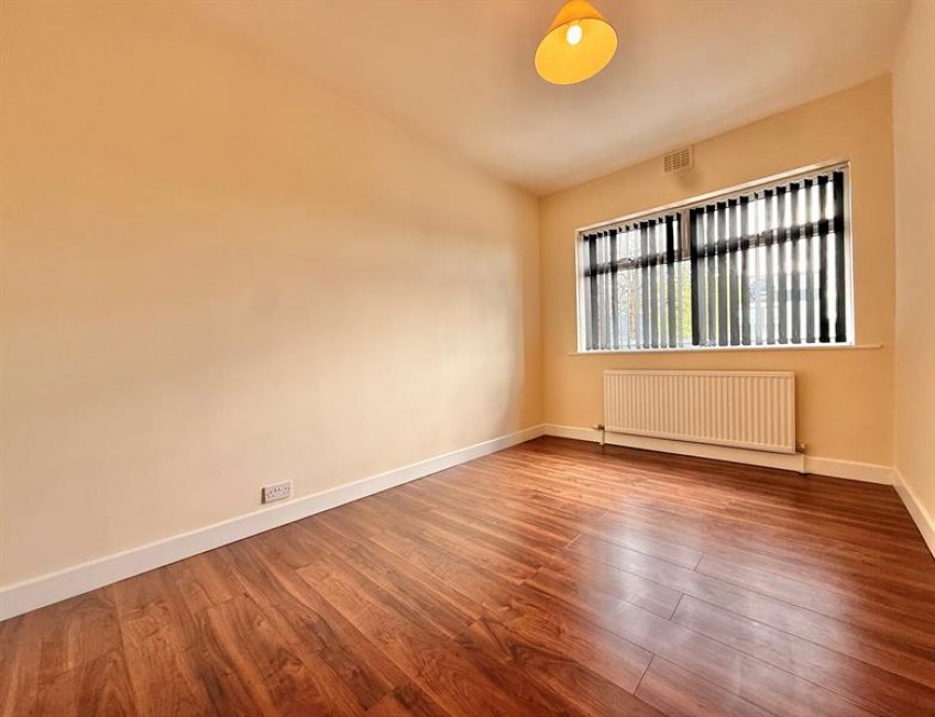 Images for Kingsway, Didsbury