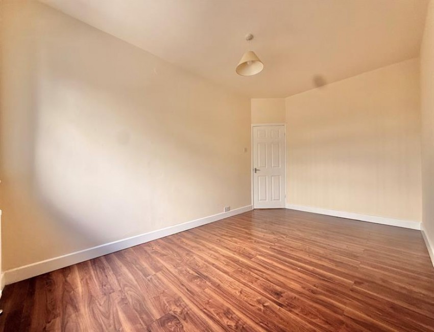 Images for Kingsway, Didsbury