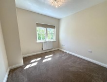 Images for Badgers Croft, Mobberley, Knutsford