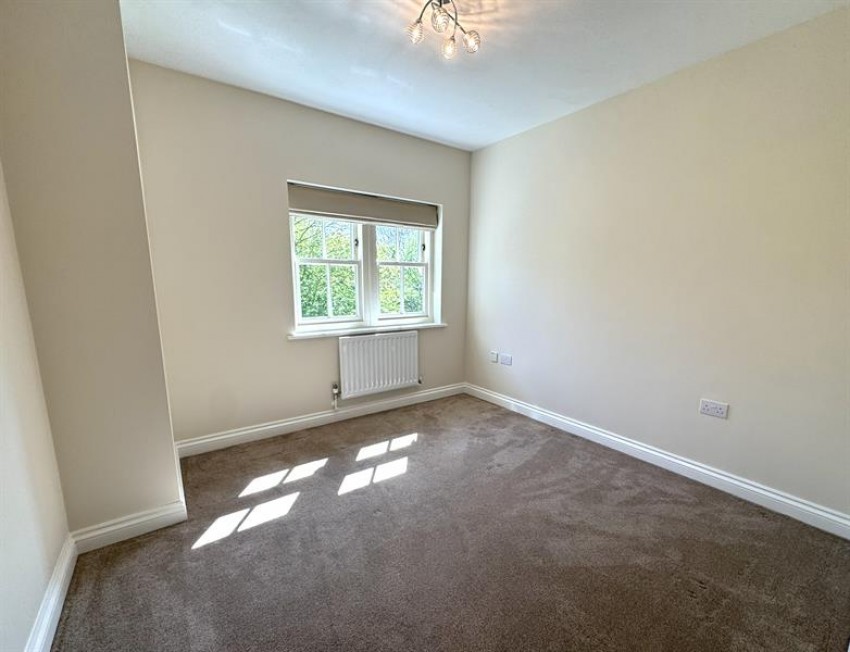 Images for Badgers Croft, Mobberley, Knutsford