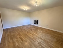 Images for Badgers Croft, Mobberley, Knutsford