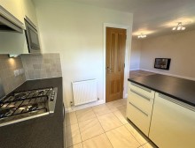 Images for Badgers Croft, Mobberley, Knutsford