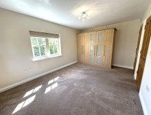 Images for Badgers Croft, Mobberley, Knutsford