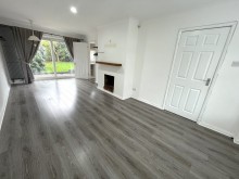 Images for Sharston Crescent, Knutsford, WA16