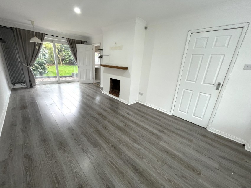 Images for Sharston Crescent, Knutsford, WA16