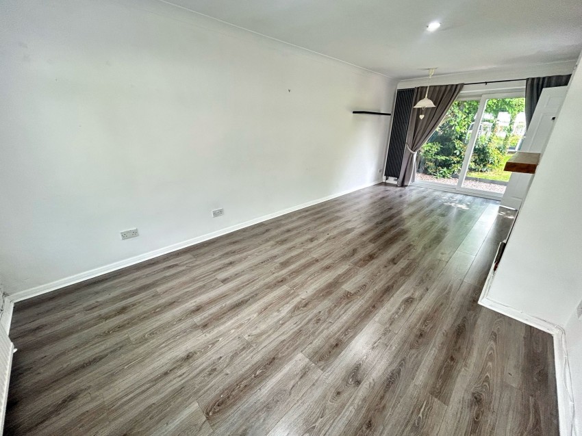 Images for Sharston Crescent, Knutsford, WA16