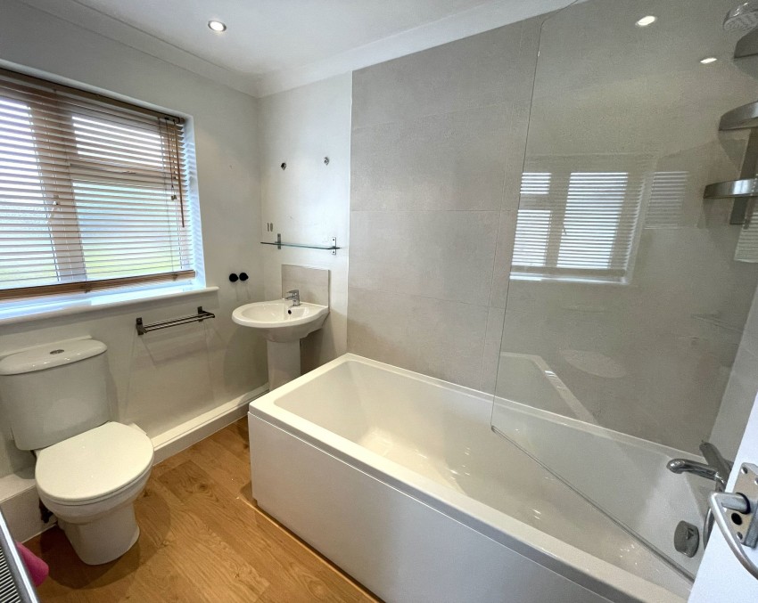 Images for Sharston Crescent, Knutsford, WA16