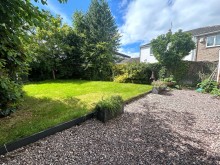 Images for Sharston Crescent, Knutsford, WA16