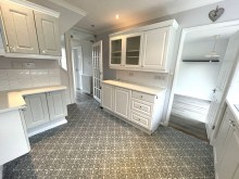 Images for Sharston Crescent, Knutsford, WA16