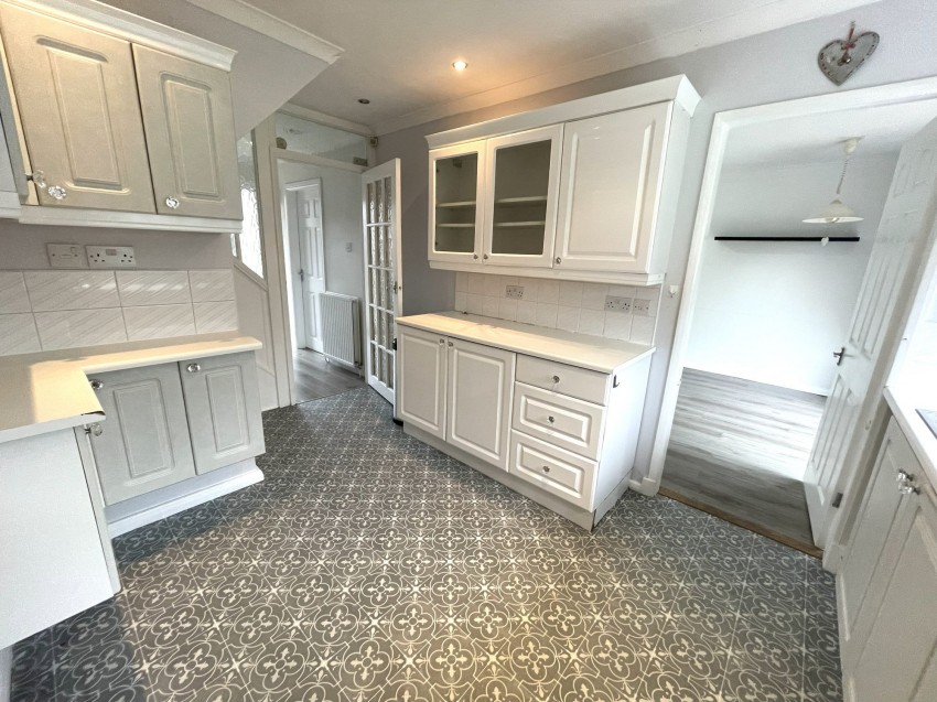 Images for Sharston Crescent, Knutsford, WA16